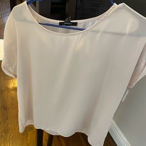 forever 22 blouse